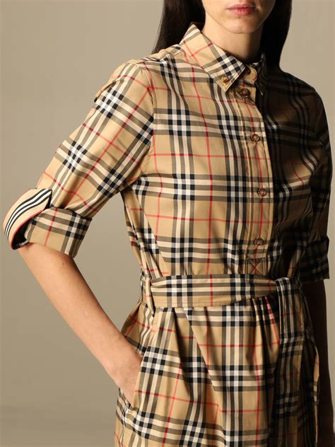 burberry her types|Burberry outfit women.